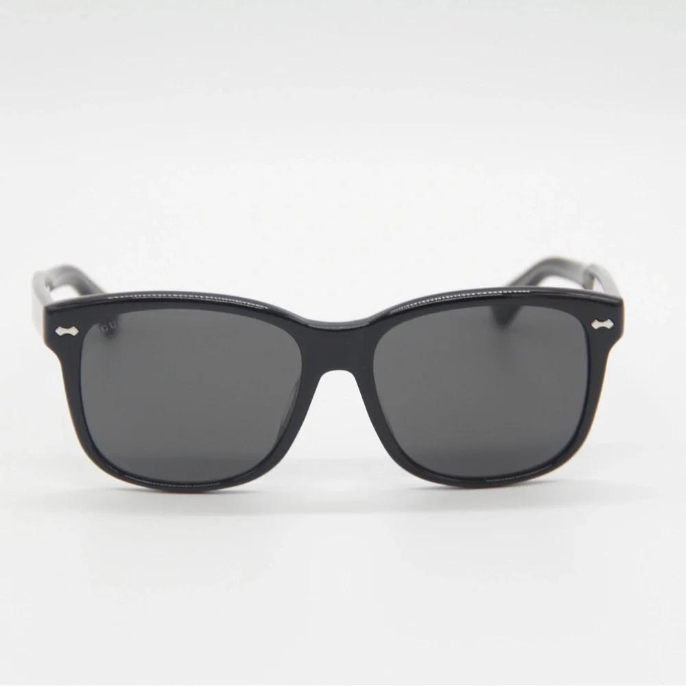 NEW GUCCI GG0050SA 001 SUNGLASSES GUCCI